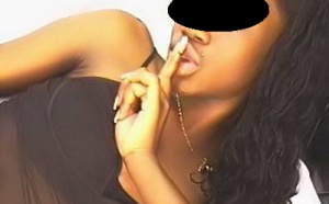 Même mariée, elle entrainait au lit de jeunes garçons de... 15 ans, moyennant 700 francs Cfa