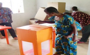 AFRIQUE - DES MODES DE GOUVERNANCE : SI LA DÉMOCRATIE AFRICAINE M’ÉTAIT CONTÉE