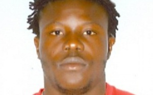 Un mois après Cheick Tioté, un autre joueur ivoirien succombe d’une crise cardiaque