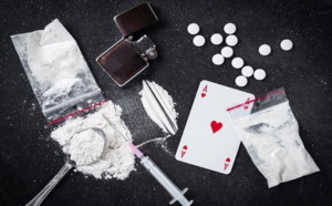 Un autre baron de la drogue arrêté : Cheikh «Parking» ravitaillait les dealers à Golf Sud