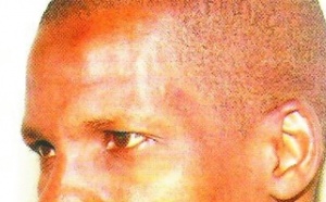 Clédor Sène Brise le silence et dit comment Samuel Sarr a mis les sénégalais dans le noir les jours qui ont suivi l’arrestation de Pierre Aim