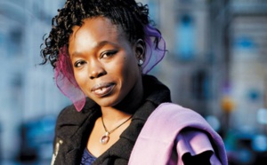 Fatou Diome: "On ne combat pas l'extrême droite en s'appropriant ses idées nauséabondes"