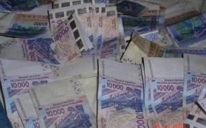 Détournement de 110 millions au Crédit mutuel du Sénégal : L'agence de voyage ‘Dieu Merci’ au banc des accusés