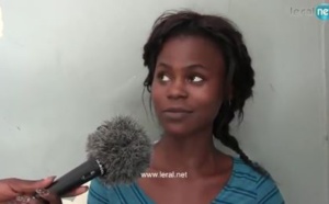 Reportage sur la place des femmes dans ces Législatives: les Sénégalais se prononcent