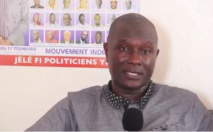 Drame de Demba DIOP : Mohamed Touré, porte-parole DEFAR SENEGAL, dénonce la négligence des autorités