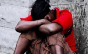 Agression sexuelle et pédophilie à Pikine Tally Boumack: La prise des mensurations d’une fille pour une robe chez son tailleur, tourne au viol