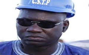 L’homme d’affaires Mbaye Faye sera-t-il devant le procureur ?