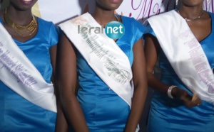 En images- retour sur l'élection de Miss Manjack 2017, samedi