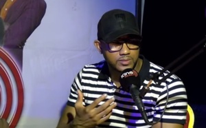 Drame au stade Demba Diop : Rakhou Prod annule le concert de Toofan pour compatir à la douleur, regardez...