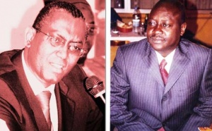 Daniel Goumalo Seck limogé par le président Wade : Ndongo Diao de RTS nommé directeur général de l’Artp !