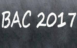 FRAUDE AU BAC: Comment d’anciennes candidates, bénéficiaires de la mafia en 2016, se sont reconverties en intermédiaires