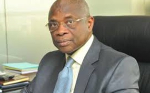 Bby de la Commune de Biscuiterie: La médiation du ministre Abdoul Aziz Tall porte ses fruits