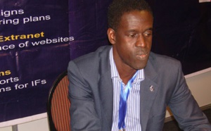 AUDIO-Diamil Faye, président du GFC, décrypte le drame de Demba Diop : «ce qui s’est passé, est à l’image d’une société sénégalaise violente, en perte constante de valeurs... »