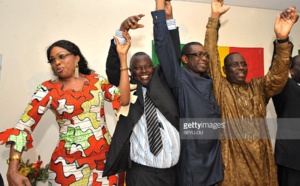 Youssou Ndour dans l’arène de la politique : Les avis et les commentaires des Sénégalais 