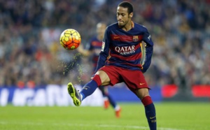 Sondage: Neymar au PSG – Etes-vous Pour ? A vos Claviers? 