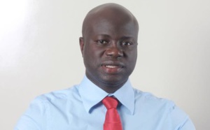 Vidéo-Campagne électorale: Aly Mané, proche de Tanor Dieng , loue les mérites du Président Macky Sall devant le Premier Ministre