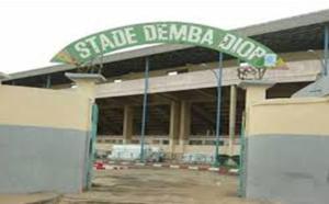 Drame du Stade Demba Diop : Macky Sall envoie le PM à Mbour pour présenter  des condoléances