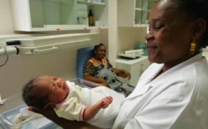 La CEDEAO veut limiter le nombre d’enfants par femme à 3. La raison.