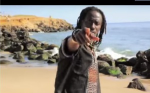 Exclusivité: Le nouveau clip de Carlou D « Thiant »