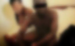 Audio - Xalass: Incroyable, du jamais vu, cette femme a 3 maris … Ecoutez