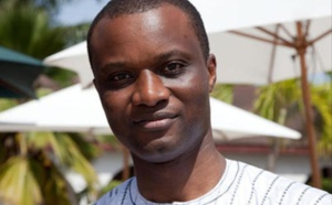 Kaolack: Le Dr Abdourahmane Sarr du MRLD propose la suppression du franc CFA