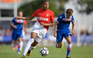 Mbappé: un accord à 180 millions entre le Real Madrid et Monaco ?