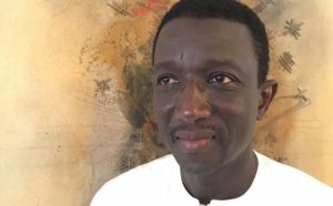 Amadou Ba : « Khalifa Sall a un problème avec…, Abdoulaye Wade fait beaucoup d’animation.., Macky Sall a un bilan extrêmement… »