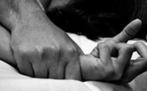 Vélingara: Une femme de 26 ans violée puis égorgée