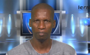 Affaire Clédor Sène/Pape Samba Mboup : la Section de Recherches de la Gendarmerie nationale entre dans la danse