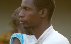 Scandale: Clédor Séne révèle pourquoi il a diffusé l'enregistrement de Pape Samba Mboup (AUDIO)
