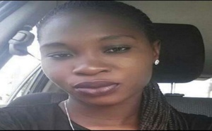 « Je savais que ma fille n’allait pas vivre longtemps » révèle Fatou Dia, mére de Aminata Touré