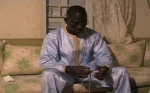 Mise au point à propos de la convocation de Mame Thierno Birahim Mbacké à la DIC