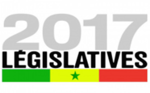 Thiès-Est : Mankoo Taxawu Senegaal de Khalifa Sall remporte l’unique bureau de vote du centre Ndiaw Macodou
