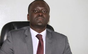 Cheikh Bakhoum “écrasé” à Scat Urbam, son Centre de vote ravagé par Khalifa Sall