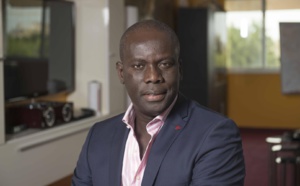 Malick Gackou : "ces premiers résultats sont contestables et contestés par tous les observateurs indépendants"