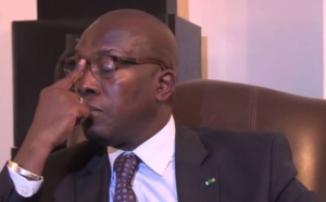 Guinguinéo : Wade inflige une raclée à  Souleymane Ndéné Ndiaye et Mansour Sy