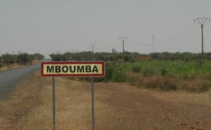 Législatives à Mboumba : Thierno Niane et Me Sadel Ndiaye obtiennent 90% des suffrages