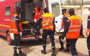 Rufisque : Omar Dia tue son co-locataire parce qu’il parlait wolof dans la maison