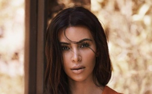 Kim Kardashian : Pourquoi gagne-t-elle plus que ses soeurs ?