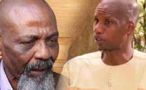 Pape Samba Mboup : « Je soupçonne les mêmes personnes qui ont commandité le meurtre de Me Babacar Sèye d’être derrière cet enregistrement de Clédor Sène »