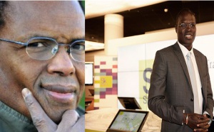 Sénégal : L’écrivain guinéen, Tierno Monénembo appelle à la libération de Khalifa Sall