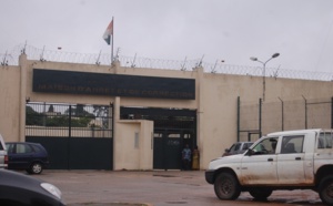 Côte d’Ivoire: Une vingtaine de Sénégalais dans les prisons