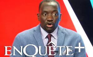 Maurice Dione – Enseignant à l’Ugb : "La dislocation de Manko Wattu Senegaal a été une erreur politique monumentale"