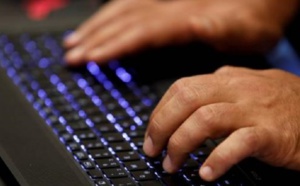 Santé: une étude révèle que l’écriture au clavier rendrait intellectuellement plus paresseux