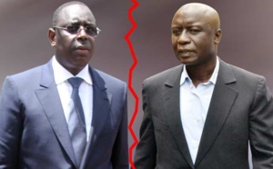 Thiès : Les partisans de Macky et d’Idy prolongent leur duel au Tribunal