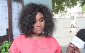 Vidéo-Chantages sur Whatshapp, Youtube, Facebook : Les Sénégalais donnent leur avis