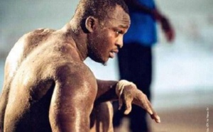 VIDÉO - Modou Lô « corrige » Selbé Ndom « na yeureum djabotame nguir Yalla té…