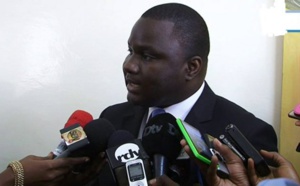 Dethié Fall, plénipotentiaire de Mankoo Taxawu Senegaal:« Malgré cette fraude massive, le Président Macky Sall est minoritaire