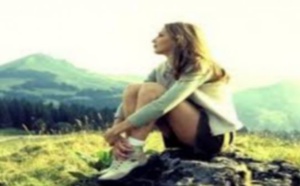 La solitude est plus mortelle que l’obésité! (Étude)