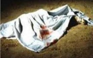 Un Sénégalais a été assassiné en Espagne